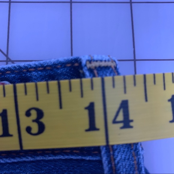 AG jeans the Premiere skinny straight - Picture 8 of 8